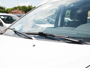 20172.0T ք(dng)m (x)(ji)^