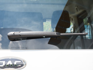 20172.0T ք(dng)m (x)(ji)^