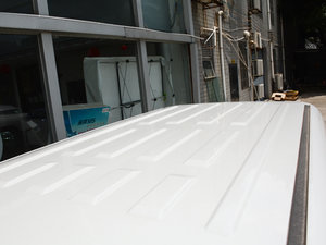 20172.0T ք(dng)m (x)(ji)^