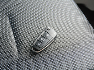 20172.0T ք(dng)m ܇耳