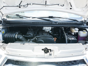 20172.0T ք(dng)m l(f)(dng)C(j)