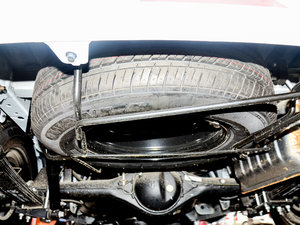 20172.0T ք(dng)m ̥