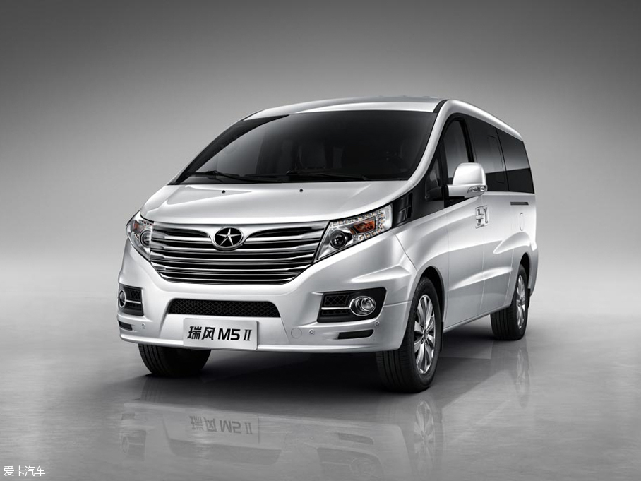 2016L(fng)L5 2.0T Ԅ(dng)(w)