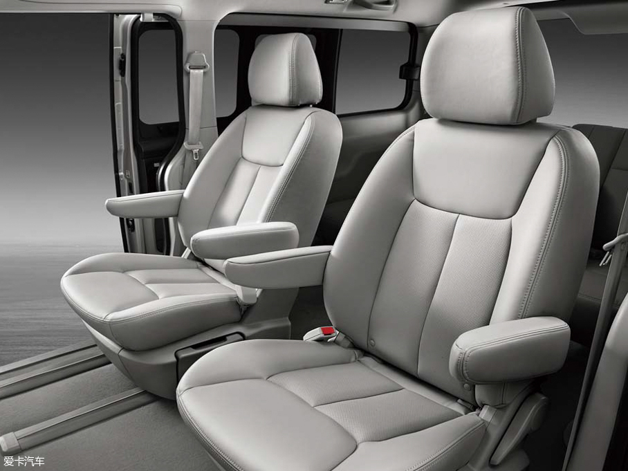 2016L(fng)L5 2.0T Ԅӹ(w)