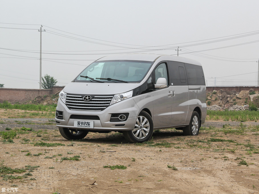 2016L(fng)L5 2.0T ք(dng)̄(w)