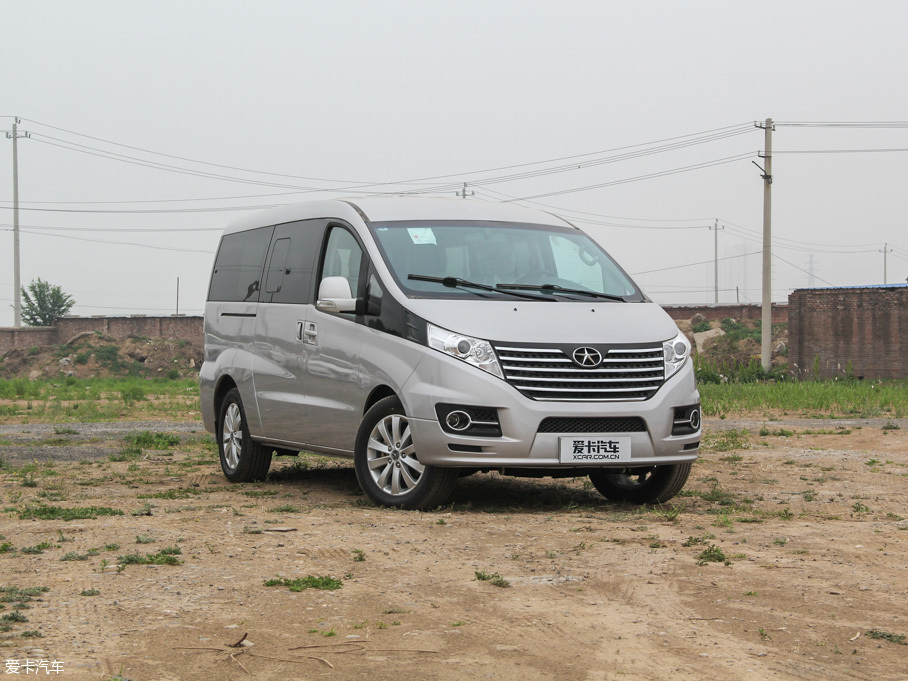 2016L(fng)L5 2.0T ք̄(w)