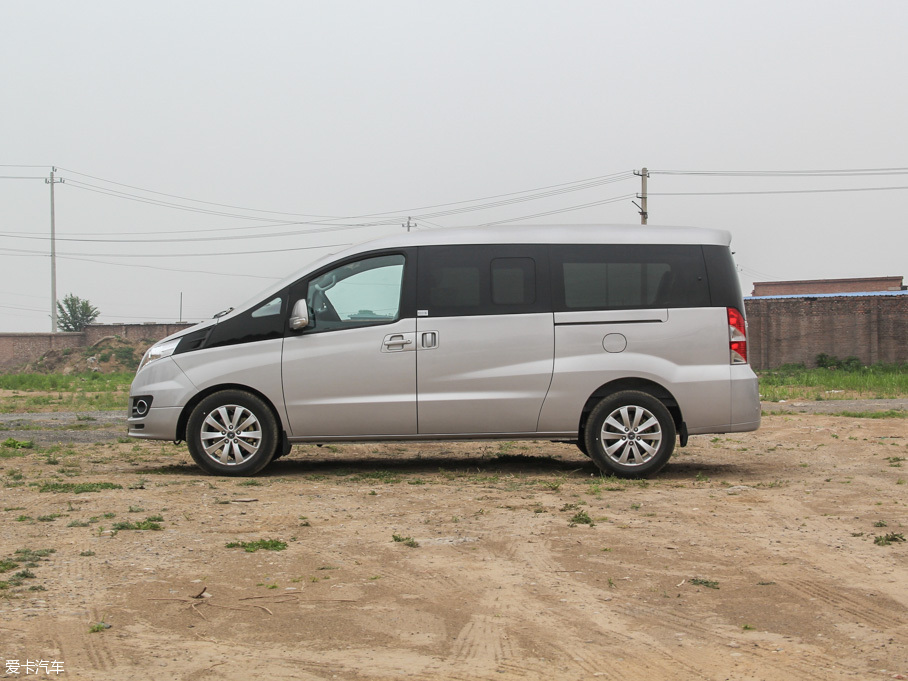 2016L(fng)L5 2.0T ք(dng)̄(w)