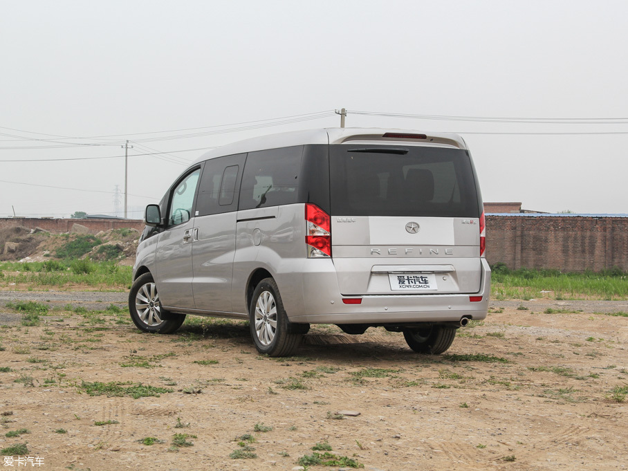 2016L(fng)L5 2.0T ք(dng)̄(w)