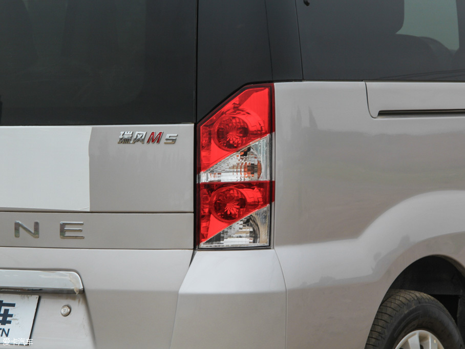 2016L(fng)L5 2.0T ք̄(w)