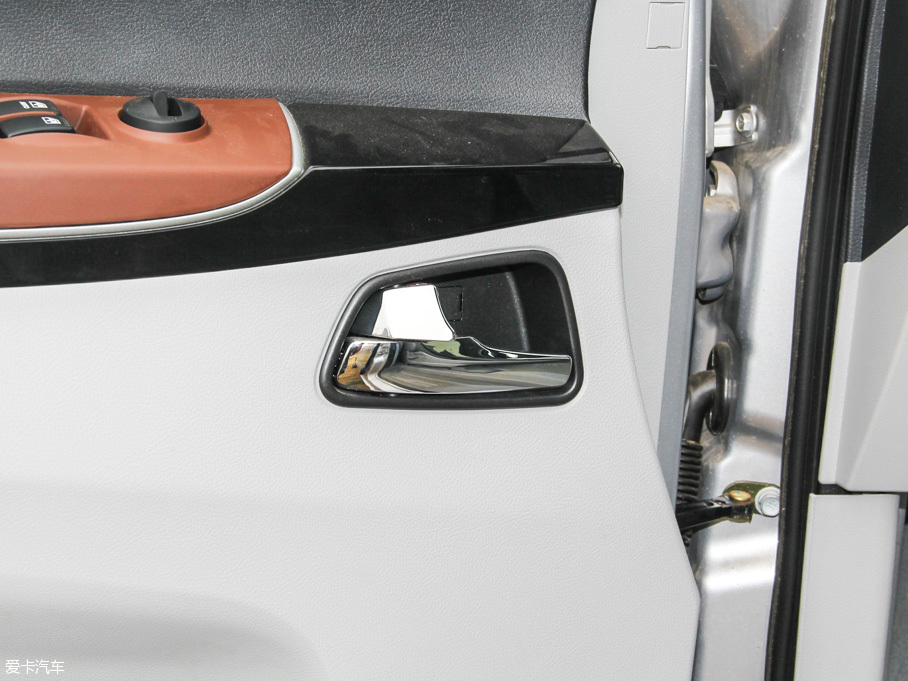 2016L(fng)L5 2.0T ք(dng)̄(w)