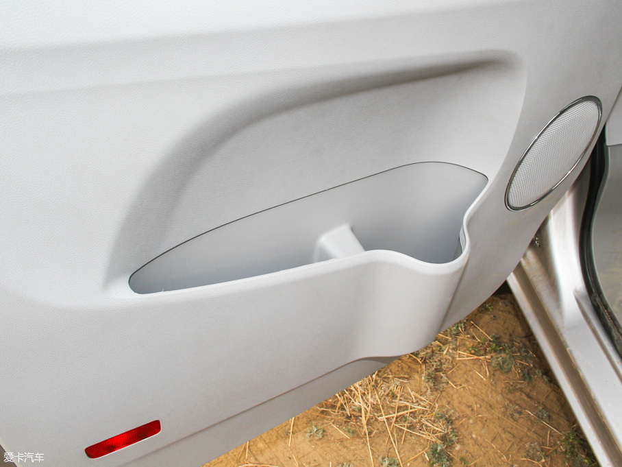 2016L(fng)L5 2.0T ք̄(w)