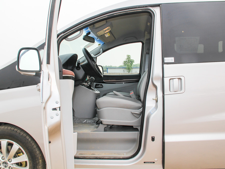 2016L(fng)L5 2.0T ք̄(w)