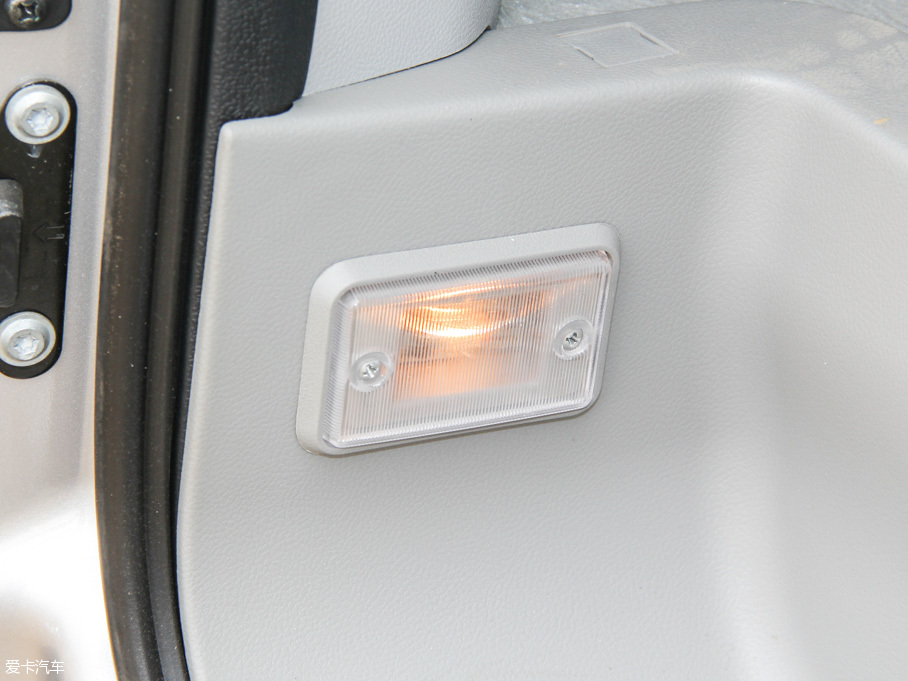 2016L(fng)L5 2.0T ք(dng)̄(w)