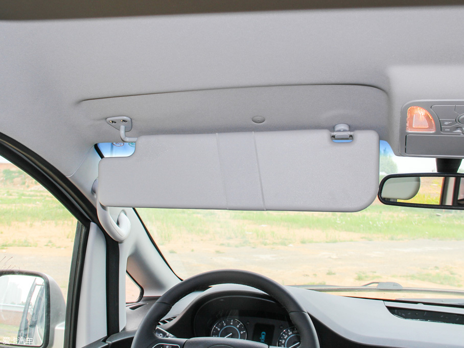 2016L(fng)L5 2.0T ք̄(w)