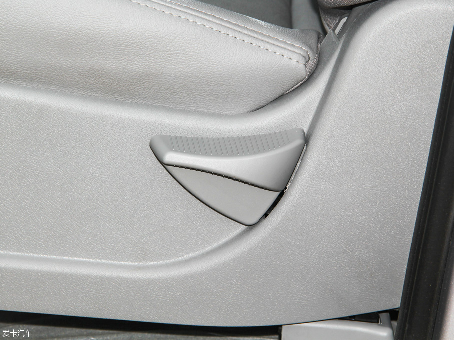 2016L(fng)L5 2.0T ք(dng)̄(w)