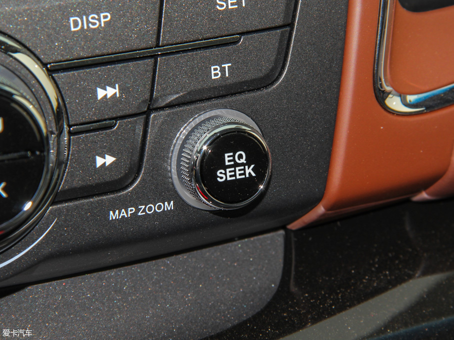 2016L(fng)L5 2.0T ք̄(w)