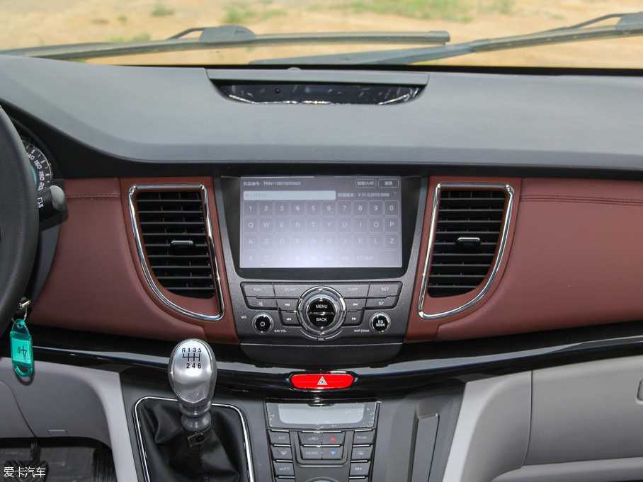 2016L(fng)L5 2.0T ք̄(w)