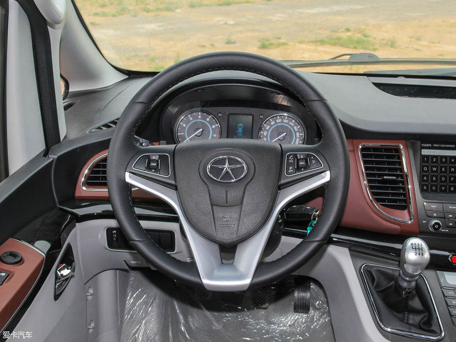 2016L(fng)L5 2.0T ք̄(w)