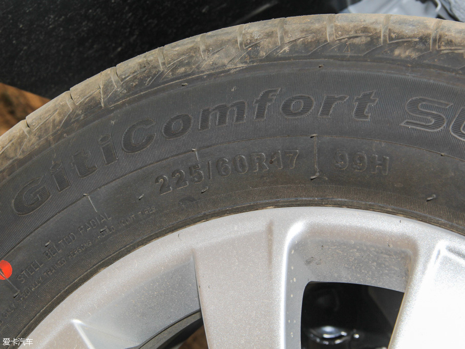 2016L(fng)L5 2.0T Ԅ̄(w)