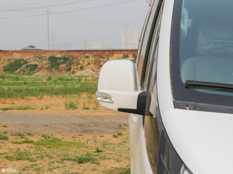 2016L(fng)L5 2.0T Ԅ̄(w)