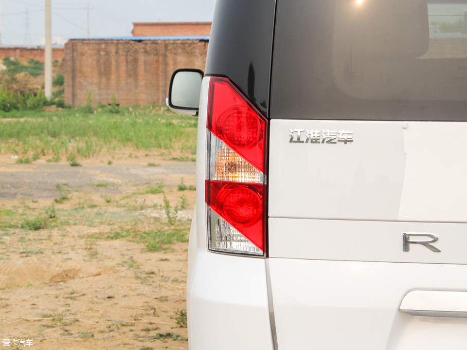 2016L(fng)L5 2.0T Ԅ(dng)̄(w)