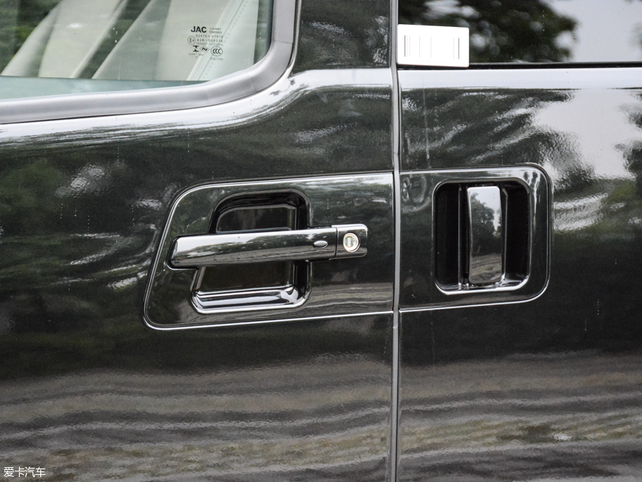 2016L(fng)L5 2.0T Ԅ(dng)(w)