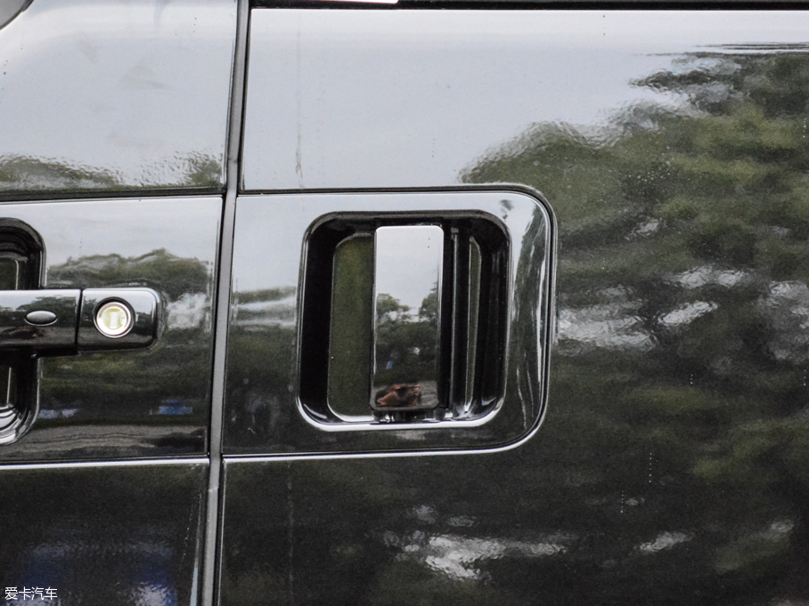 2016L(fng)L5 2.0T Ԅ(dng)(w)