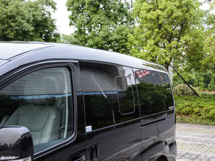 2016L(fng)L5 2.0T Ԅ(dng)(w)