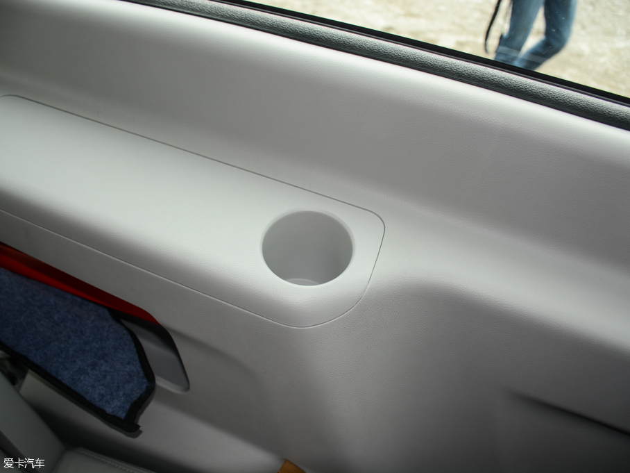 2016L(fng)L5 2.0T Ԅ(dng)(w)