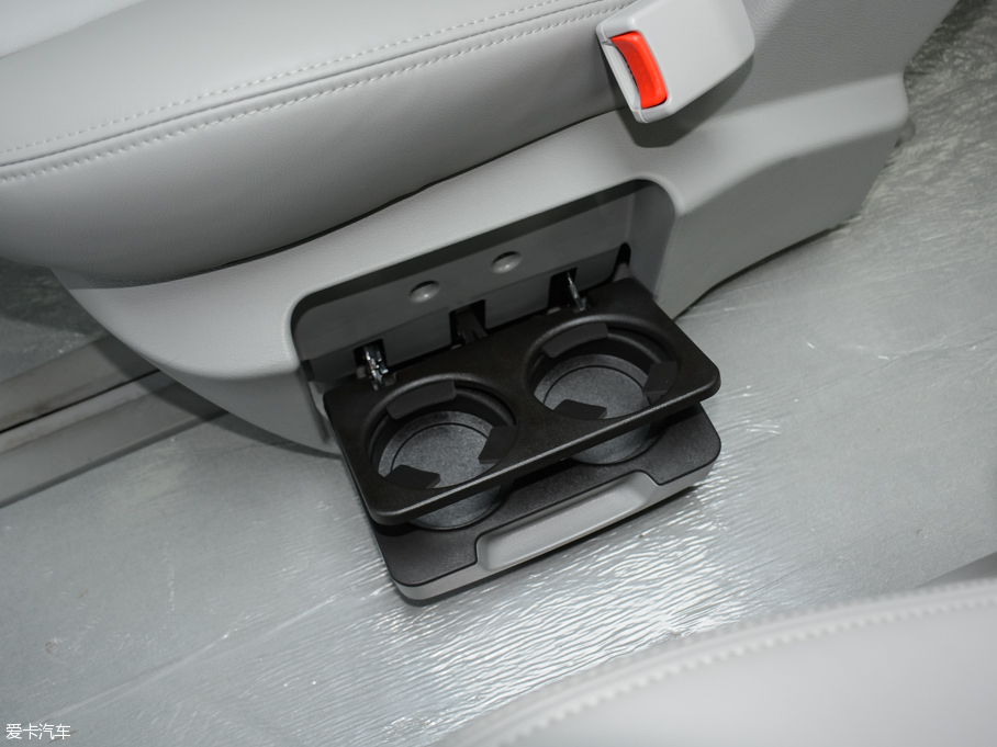 2016L(fng)L5 2.0T Ԅӹ(w)