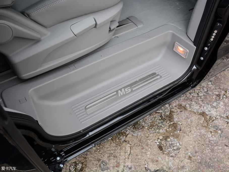 2016L(fng)L5 2.0T Ԅ(dng)(w)