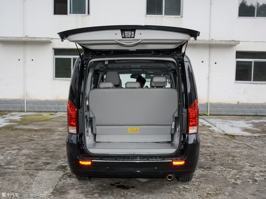 2016L(fng)L5 2.0T Ԅ(dng)(w)