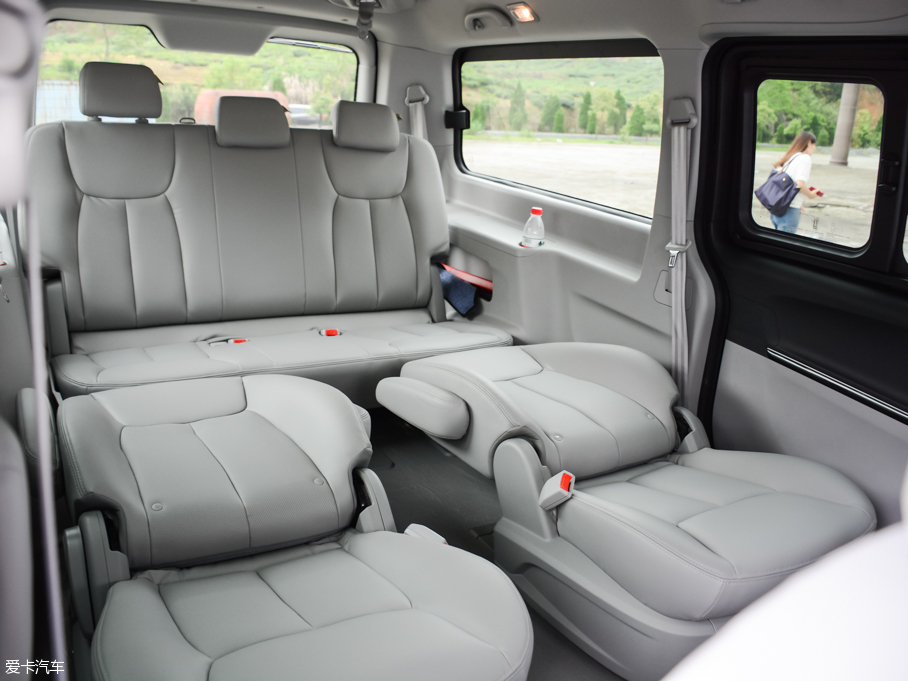 2016L(fng)L5 2.0T Ԅӹ(w)