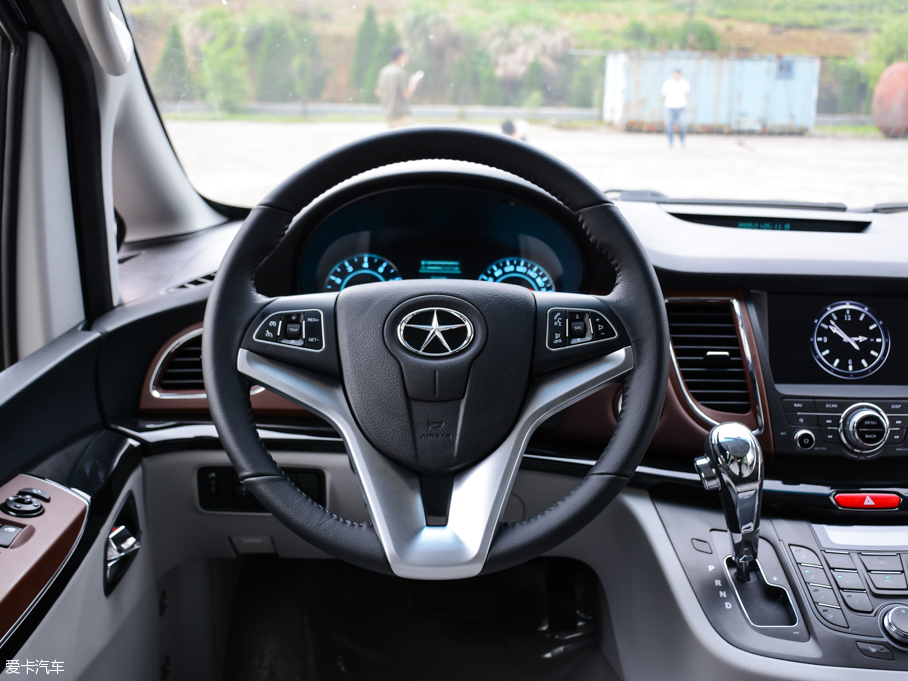 2016L(fng)L5 2.0T Ԅӹ(w)