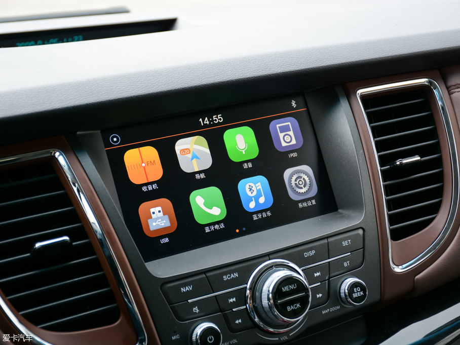 2016L(fng)L5 2.0T Ԅӹ(w)