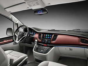 20162.0T Ԅӹ(w) п؅^(q)