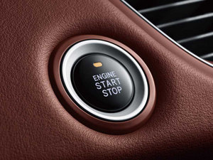 20162.0T Ԅӹ(w) п؅^(q)