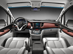 20162.0T Ԅӹ(w) п؅^(q)