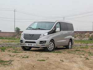 20162.0T ք̄հ ǰ45