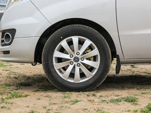 20162.0T ք̄հ ݆Ȧ