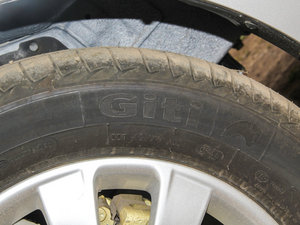 20162.0T ք̄հ ݆̥Ʒ