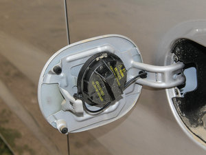 20162.0T ք(dng)̄(w) (x)(ji)^