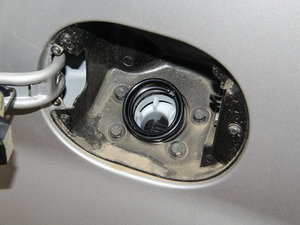 20162.0T ք(dng)̄(w) (x)(ji)^