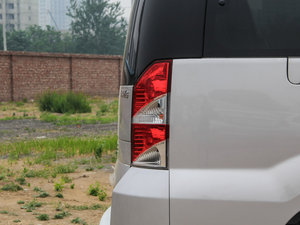 20162.0T ք(dng)̄(w) (x)(ji)^