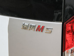 20162.0T ք(dng)̄(w) (x)(ji)^