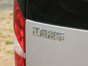 20162.0T ք(dng)̄(w) (x)(ji)^