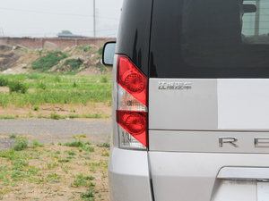 20162.0T ք(dng)̄(w) (x)(ji)^