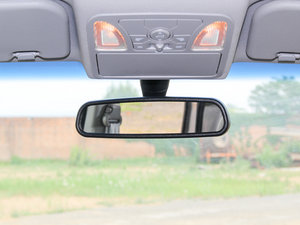 20162.0T ք̄հ ܇ȺҕR