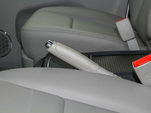 20162.0T ք(dng)̄(w) v܇(ch)Ƅ(dng)