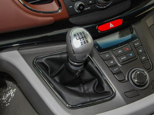 20162.0T ք(dng)̄(w) QU